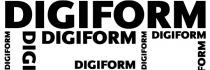 Digiforms blog